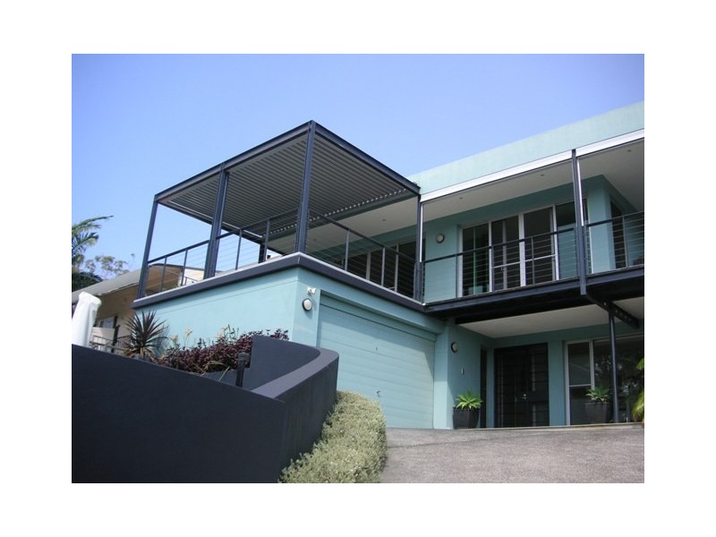 102  Seaforth Crescent, Seaforth NSW 2092