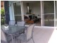 102  Seaforth Crescent, Seaforth NSW 2092