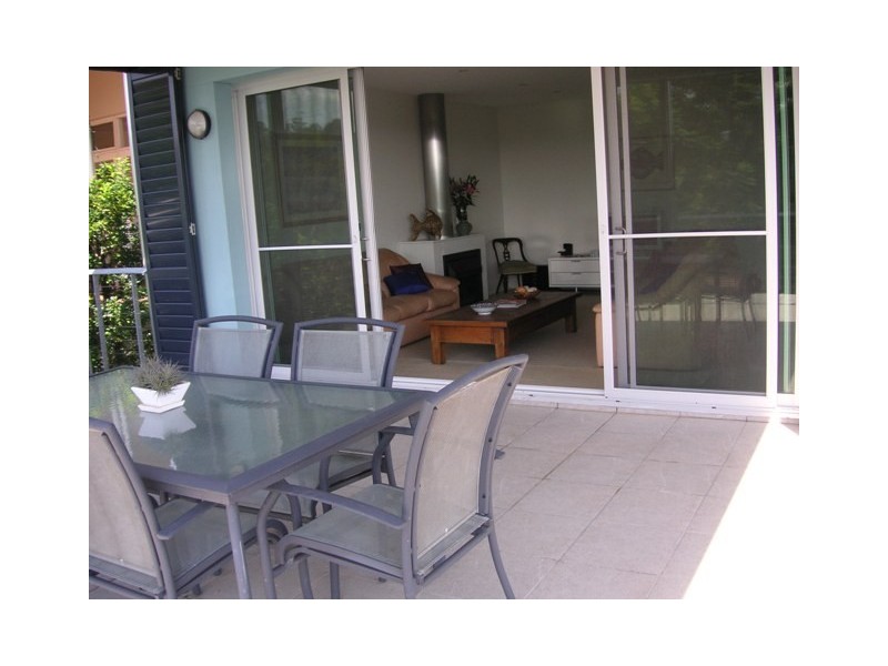 102  Seaforth Crescent, Seaforth NSW 2092