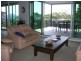 102  Seaforth Crescent, Seaforth NSW 2092