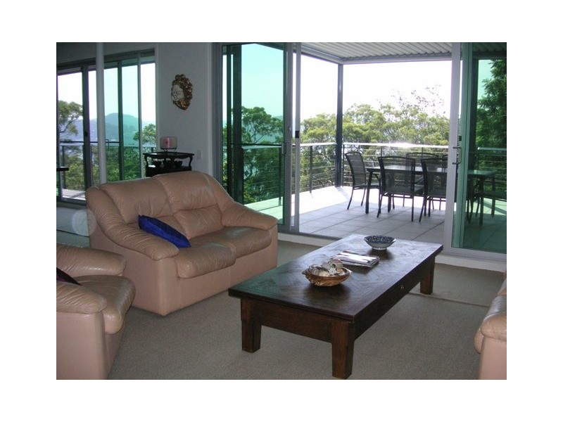 102  Seaforth Crescent, Seaforth NSW 2092