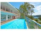 91 Castle Circuit, Seaforth NSW 2092