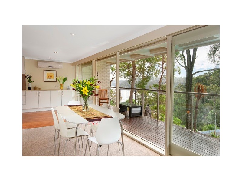 91 Castle Circuit, Seaforth NSW 2092