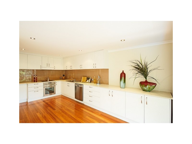 91 Castle Circuit, Seaforth NSW 2092