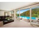 91 Castle Circuit, Seaforth NSW 2092
