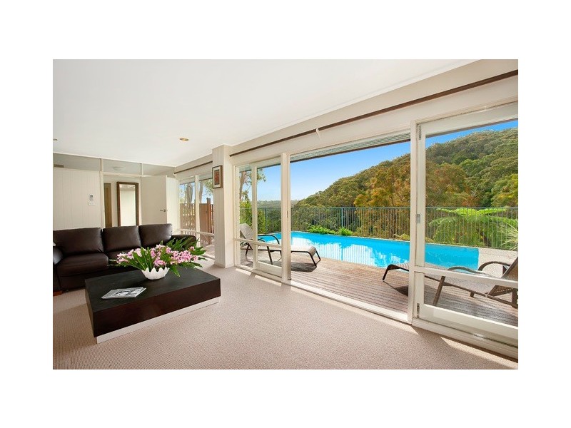 91 Castle Circuit, Seaforth NSW 2092