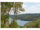 91 Castle Circuit, Seaforth NSW 2092