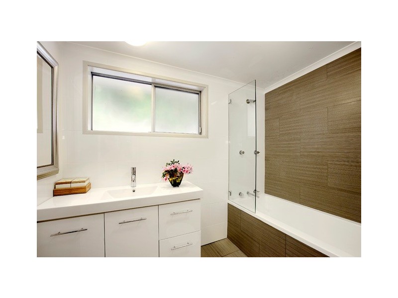 91 Castle Circuit, Seaforth NSW 2092
