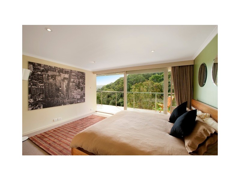 91 Castle Circuit, Seaforth NSW 2092