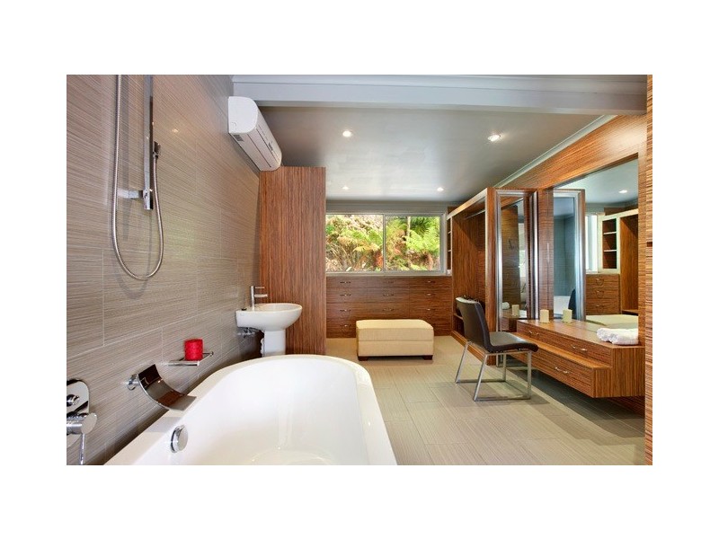 91 Castle Circuit, Seaforth NSW 2092