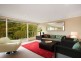 91 Castle Circuit, Seaforth NSW 2092