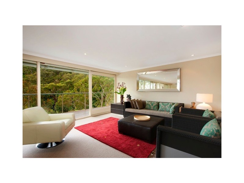 91 Castle Circuit, Seaforth NSW 2092