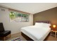 91 Castle Circuit, Seaforth NSW 2092