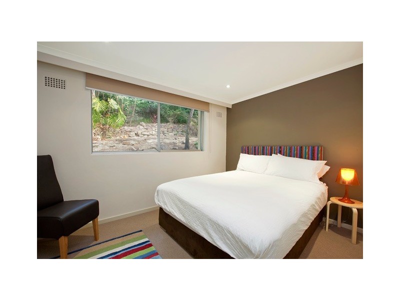 91 Castle Circuit, Seaforth NSW 2092