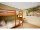 91 Castle Circuit, Seaforth NSW 2092