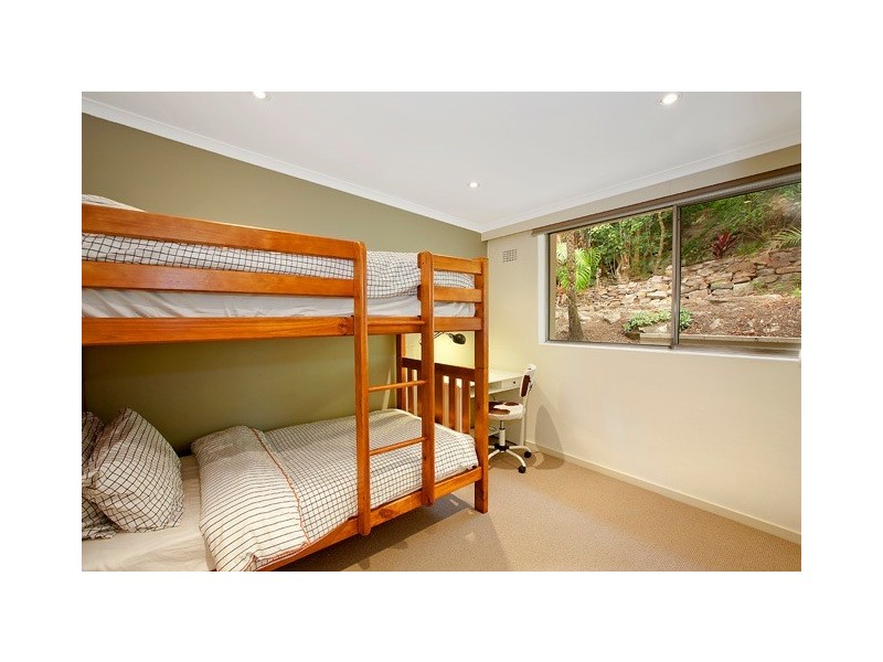 91 Castle Circuit, Seaforth NSW 2092