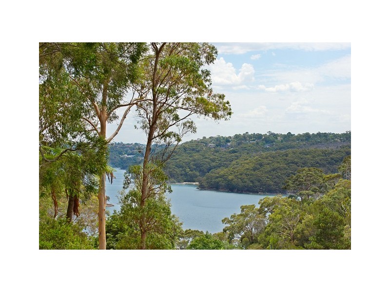 91 Castle Circuit, Seaforth NSW 2092