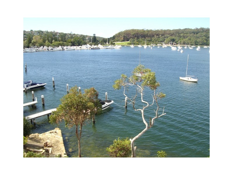 7 Laura Street, Seaforth NSW 2092