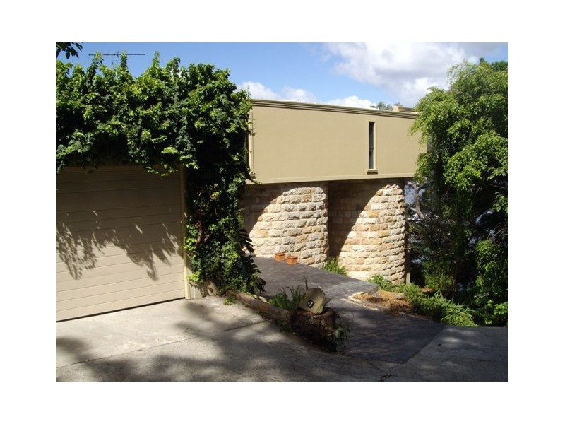 7 Laura Street, Seaforth NSW 2092