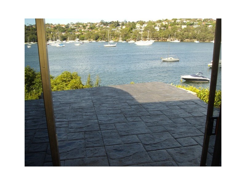 7 Laura Street, Seaforth NSW 2092