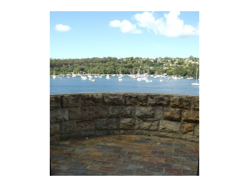 7 Laura Street, Seaforth NSW 2092