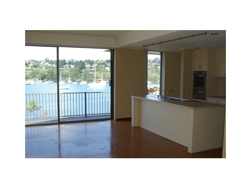 7 Laura Street, Seaforth NSW 2092