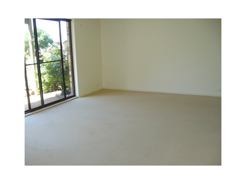 4/27  Lower Beach Street, Balgowlah Heights NSW 2093