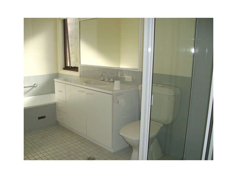 4/27  Lower Beach Street, Balgowlah Heights NSW 2093