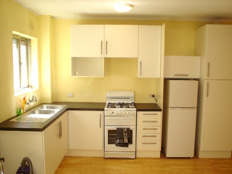 1 / 3 Fairway Close, Manly Vale NSW 2093