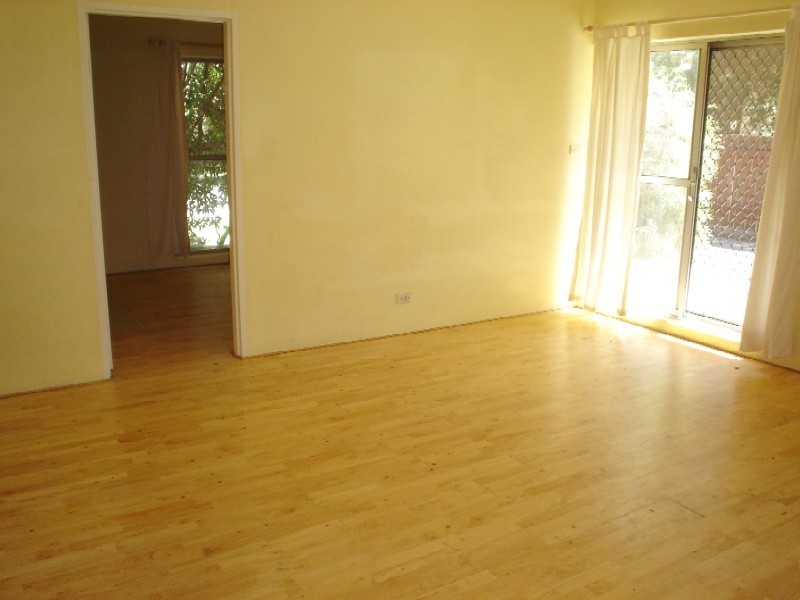 1 / 3 Fairway Close, Manly Vale NSW 2093