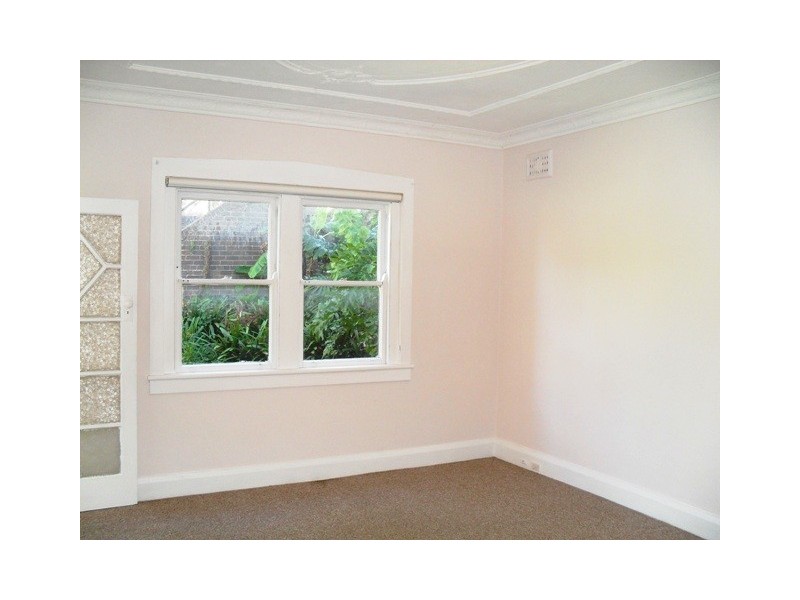 1/12 Ocean Road, Manly NSW 2095