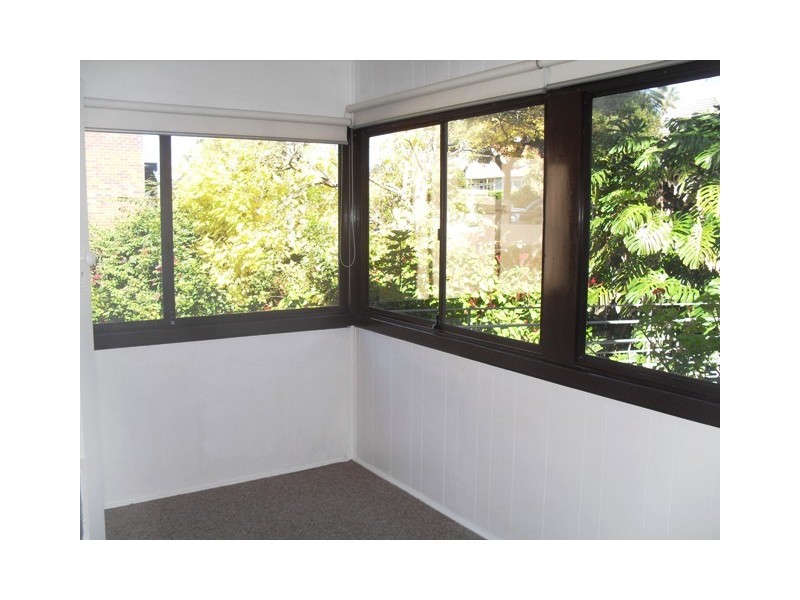 1/12 Ocean Road, Manly NSW 2095