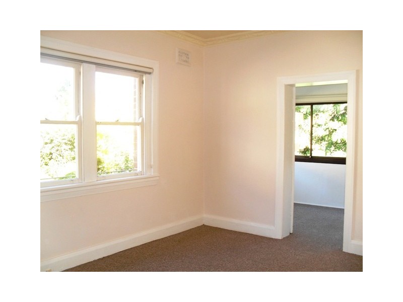 1/12 Ocean Road, Manly NSW 2095