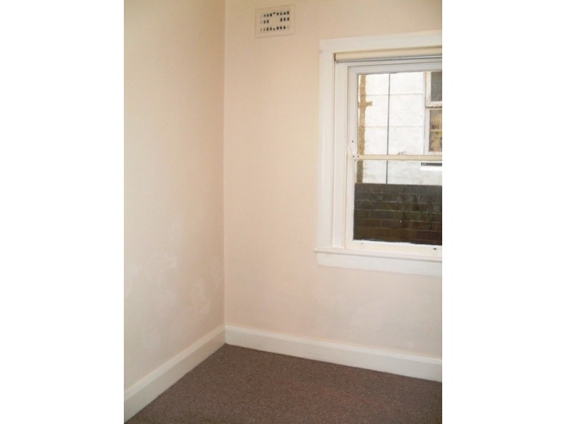 1/12 Ocean Road, Manly NSW 2095