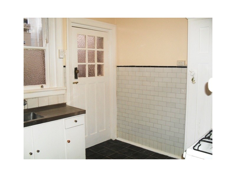 1/12 Ocean Road, Manly NSW 2095