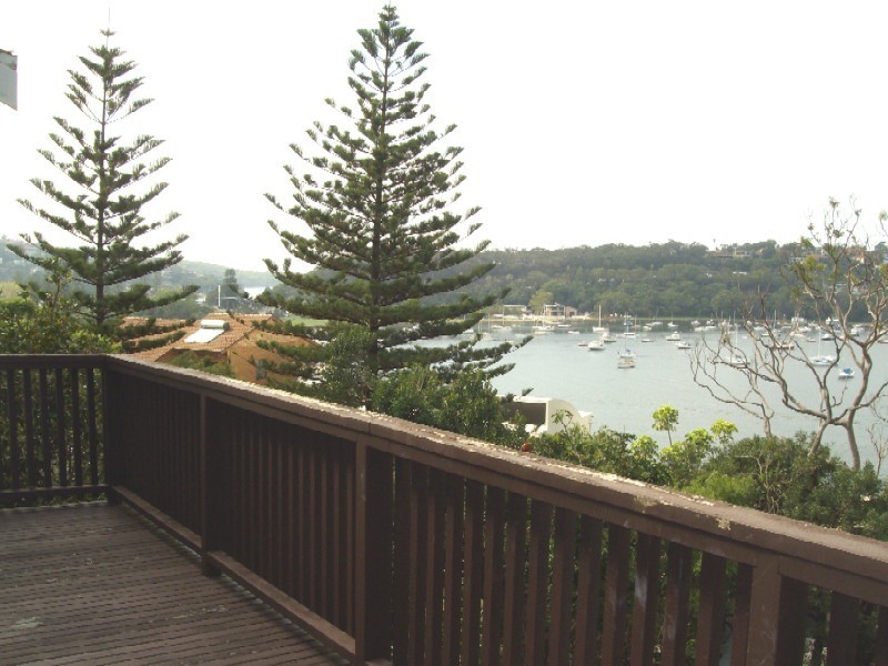 31 Seaforth Crescent, Seaforth NSW 2092