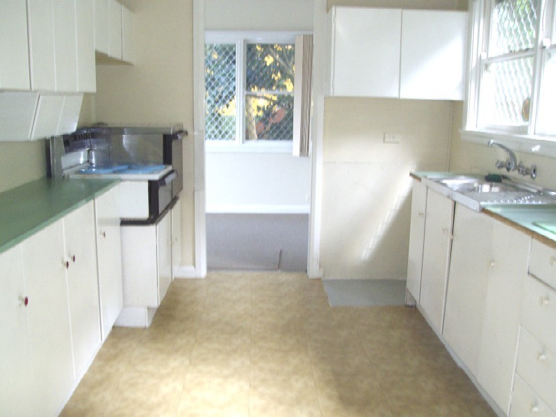 31 Seaforth Crescent, Seaforth NSW 2092