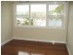 31 Seaforth Crescent, Seaforth NSW 2092
