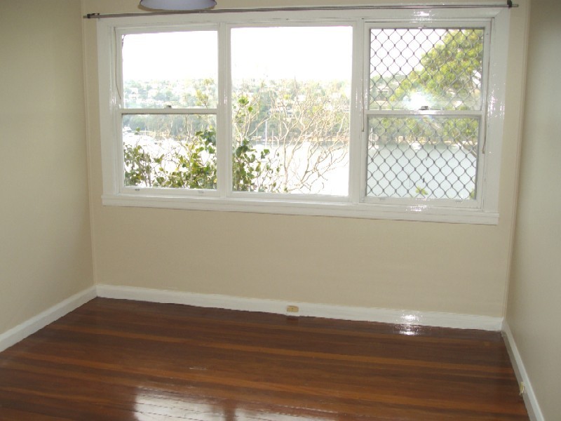31 Seaforth Crescent, Seaforth NSW 2092