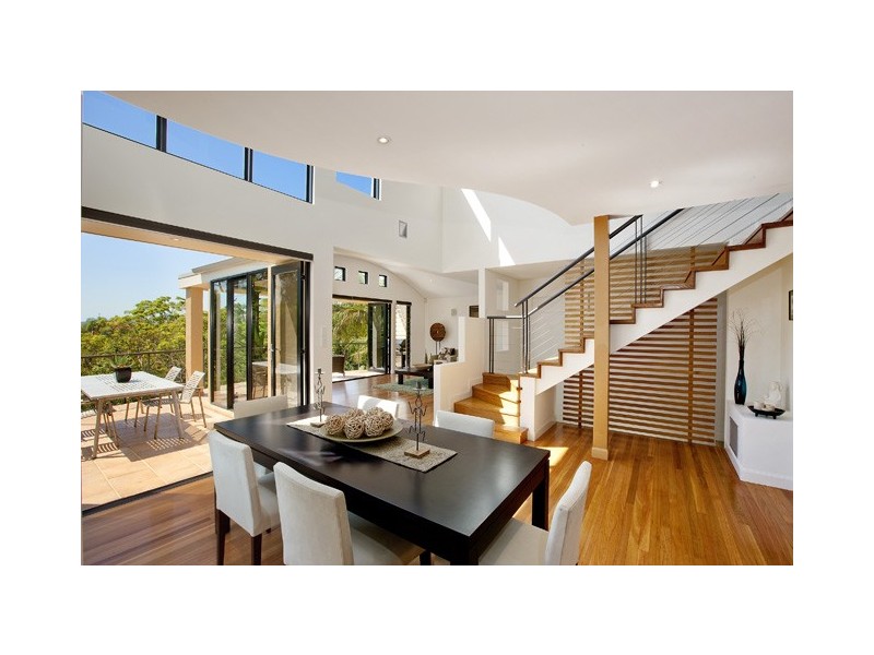 14a West Street, Balgowlah Heights NSW 2093