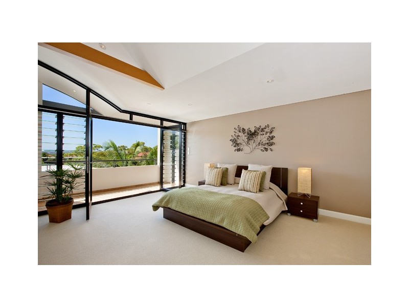 14a West Street, Balgowlah Heights NSW 2093