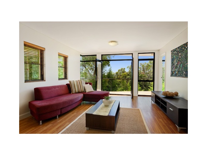 14a West Street, Balgowlah Heights NSW 2093