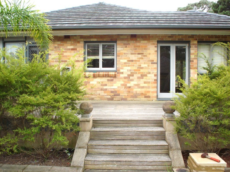 75 Macmillan Street, Seaforth NSW 2092