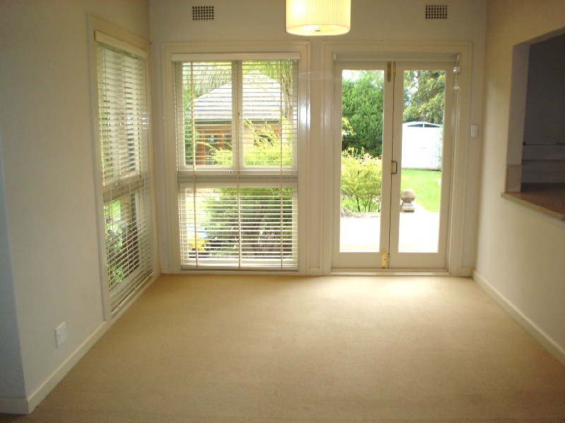 75 Macmillan Street, Seaforth NSW 2092