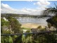 Clontarf NSW 2093