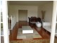 Clontarf NSW 2093