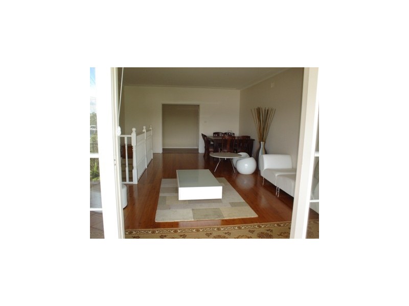 Clontarf NSW 2093