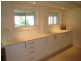 Clontarf NSW 2093