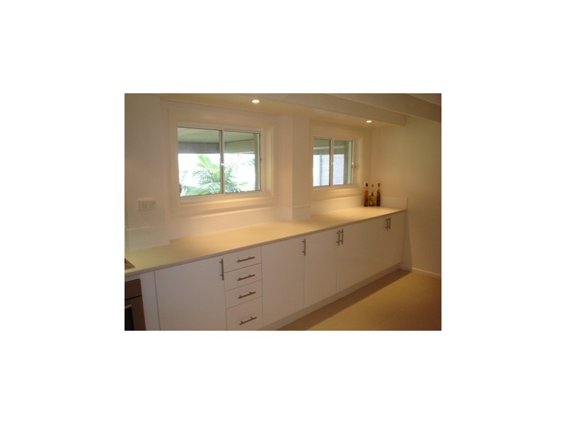 Clontarf NSW 2093