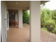Clontarf NSW 2093
